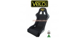 Velo GPT-1 Racing Seat